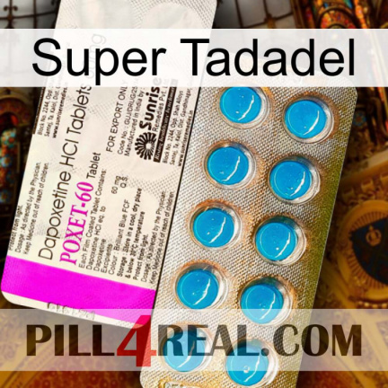 Super Tadadel new07